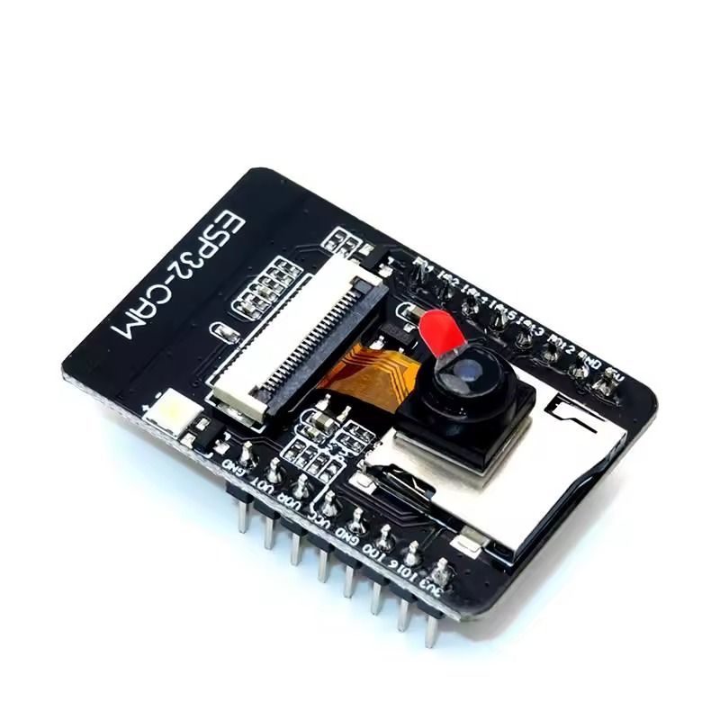ESP 32 CAM - Image 3