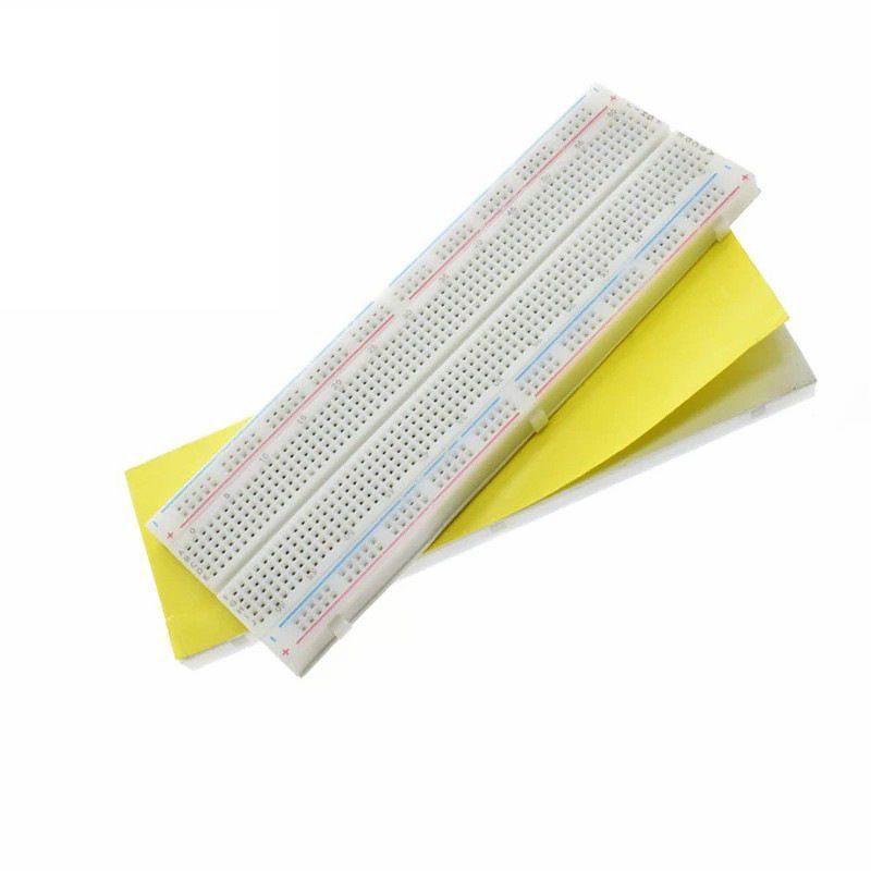 Breadboard MB10 - Image 4