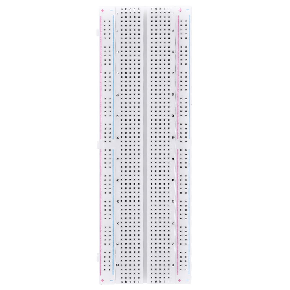 Breadboard MB10 - Image 3